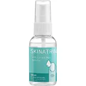 NewGen Sales Skinatrin - Origineel product, 30 ml