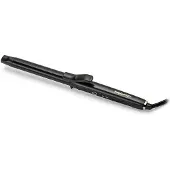 Babyliss PRO High Performance Curler 25mm