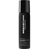 Sebastian Shaper Re-Shaper Spray - 75ml