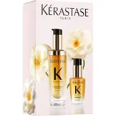 Kérastase Elixir Ultime Duo Spring Set
