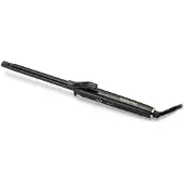 Babyliss PRO High Performance Curler 16mm