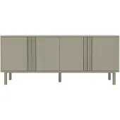 Fonq Brux Dressoir - Mud