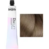 L'Oréal Professionnel Dialight 9.12 Haarverf - 60ml