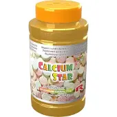 Starlife Calcium Star, 60 tabletten