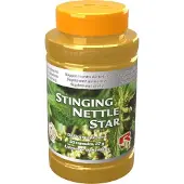 Starlife Brandnetelster, 60 capsules
