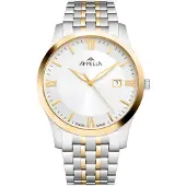 Appella Klassiek herenhorloge, model -L12004.2163Q