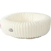 Zolux - Kattenmand Naomi Cuddle Wit