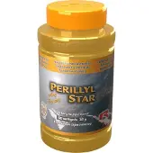 Starlife Perillyl Star, 60 stuks