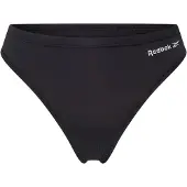 Reebok Serena sportstring zwart L