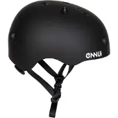 Ennui Urban Eco Helm