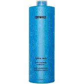Amika Hydro Rush Intense Moisture Conditioner 1000 ml