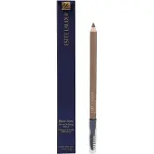Estée Lauder Estee-Lauder Makeup Oogmake-upBrow Now No. 01 Blonde