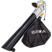 Batavia Bladblazer | | 3-in-1 (3300W, 230V, 270 km/u)