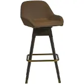 AEA Barhocker Stühle Stuhl Design Moderne Esszimmerstuhl Hocker Bar