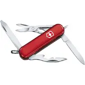 Victorinox Zakmes Victorinox Midnite Manager