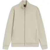 BOSS Sweat vest h-shepherd 100 10269641 01 50532755/286