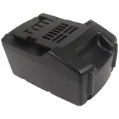 123accu CAS 18V Alliance accu (18 V, 3.0 Ah, huismerk)