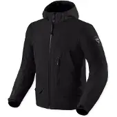 REV'IT! Boson Motorfiets Textieljas