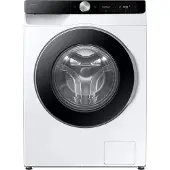 Samsung Wasmachine WW90DG6U25LK SuperSpeed