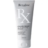 Rexaline HYALURX-BOOST GEL-TO-CELLULOSE SCRUB Gezichtsscrub 50 ml