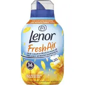 Lenor Fresh Air Wasverzachter Stralende zon 36 Wasbeurten