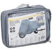 Dunlop Motorhoes L - 228 x 99 x 124 cm