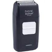 Steinhart FADING trimmer 1 stuk