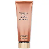 Victoria's Secret Amber Romance bodylotion 236 ml