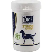 TRM 150 gr stride powder