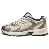 New Balance U530ADG36 Maat 36