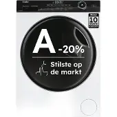 Haier HW80-B14959EU1DF i-Pro 5