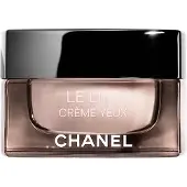Chanel Le Lift Creme Yeux – Eye Cream 15gr.