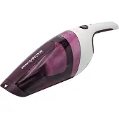 Rowenta Extenso AC232002 - Kruimelzuiger - Compact - Snoerloos - 7.2V