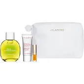 Clarins Eau Extraordinaire Holiday Gift Set