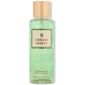 Victoria's Secret Vibrant Breeze Body Mist 250 ml