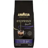 Lavazza Espresso Barista Intenso Koffiebonen - 500 g