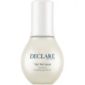 Declare OLU'OLU KAVIAAR SUPREEME geconcentreerd serum 50 ml