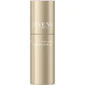 Juvena Master Rose Sérum Lifting Contorno De Ojos 15 ml