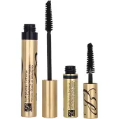 Estée Lauder Sumptuous Mascara Set