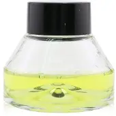 Diptyque Tubereuse Hourglass Diffuser - Refill 75 ml