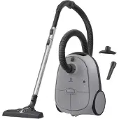 Electrolux EB61C1UG Pure D9 zakcanisterstofzuiger