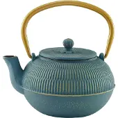 Beka Theepot Yuan Blauw 0,9L