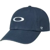 Oakley Apparel Remix Dad Pet