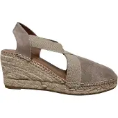 VIGUERA 1382 Espadrilles | Maat 41