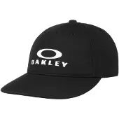 Oakley Apparel Session Pet by