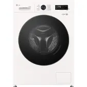 LG W4X1085NWB - 8/5 kg