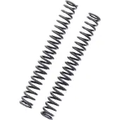 Yss 260mm Lr343a100s260-rx Set Vorkveren