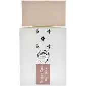 Giardini di Toscana Damesgeuren Eau de parfum Dames 100ml