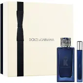 Dolce&Gabbana K By Dolce&ampgabbana Etui 2 Stuks 2 pz