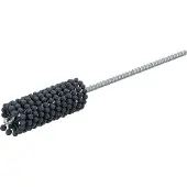 Bgs Honingsgereedschap, 64 gram